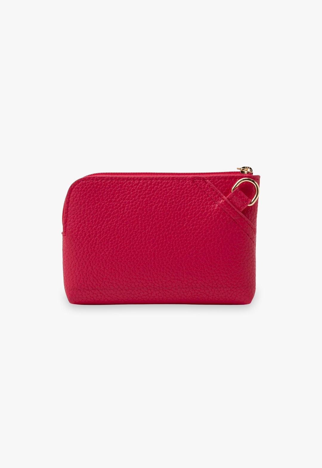 AS Sling Smartphone Strap