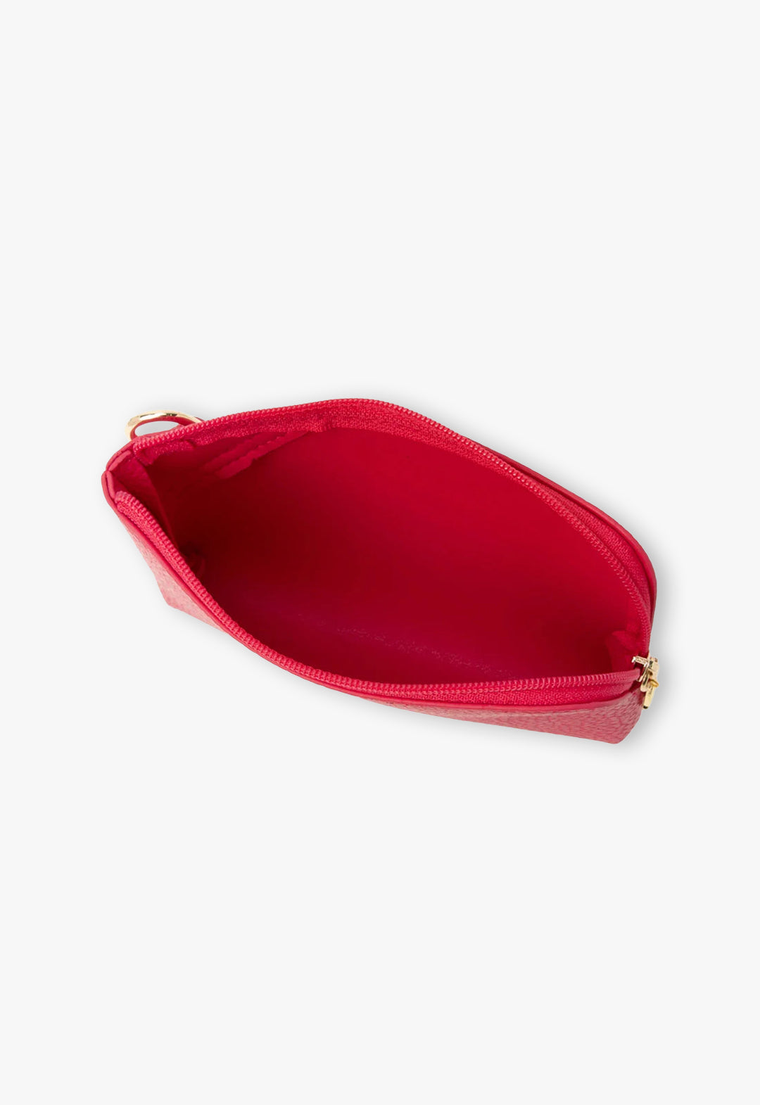 AS Sling Smartphone Strap