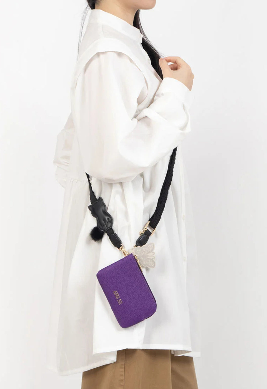 AS Sling Smartphone Strap
