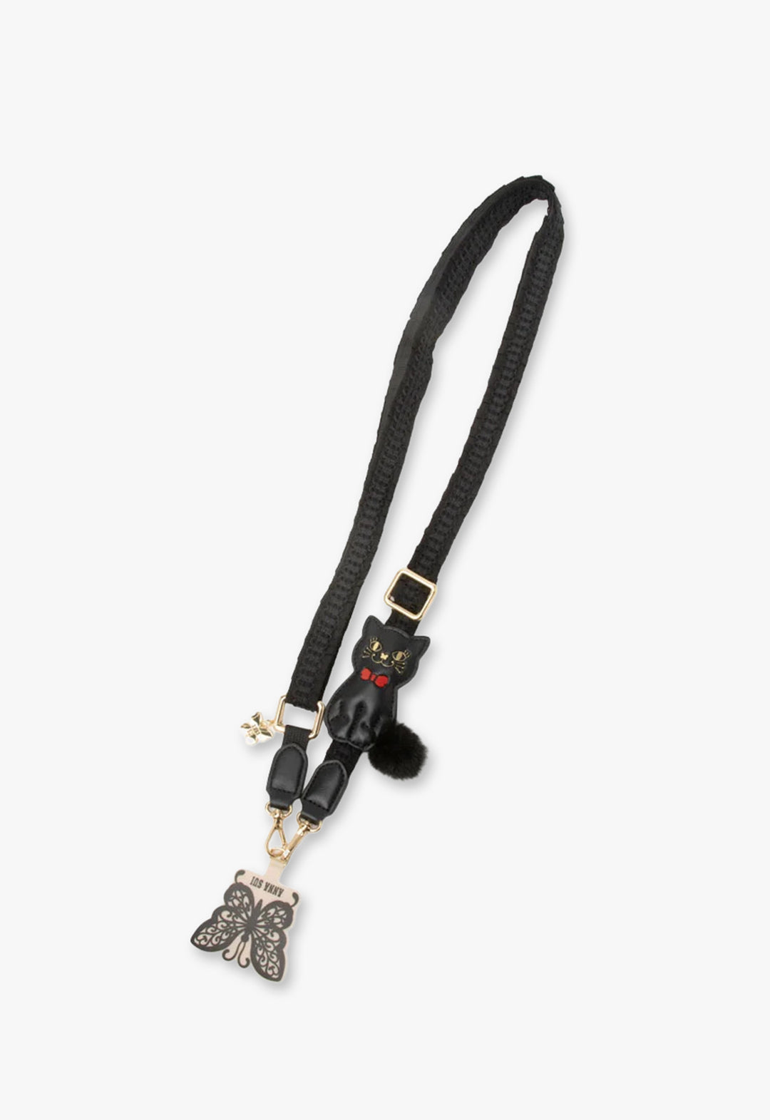 AS Sling Smartphone Strap