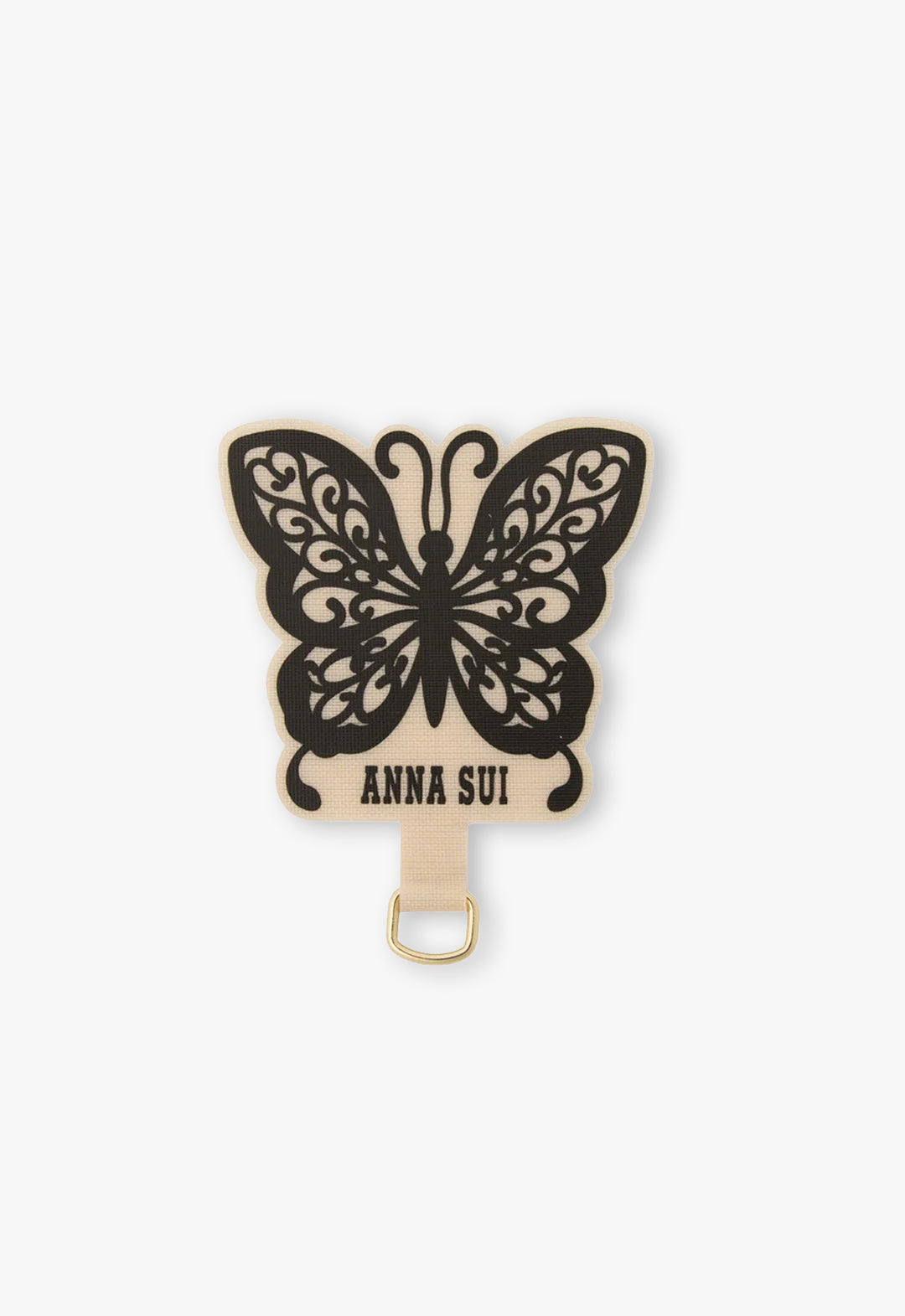 AS Sling Smartphone Strap