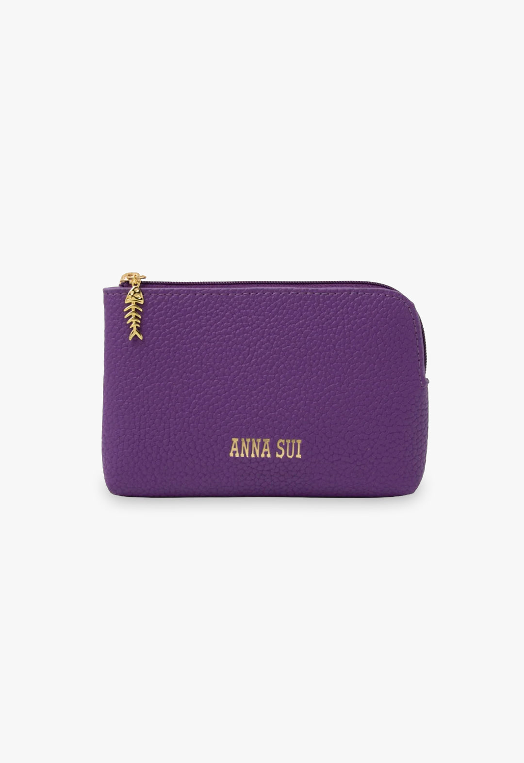 AS Sling Smartphone Strap