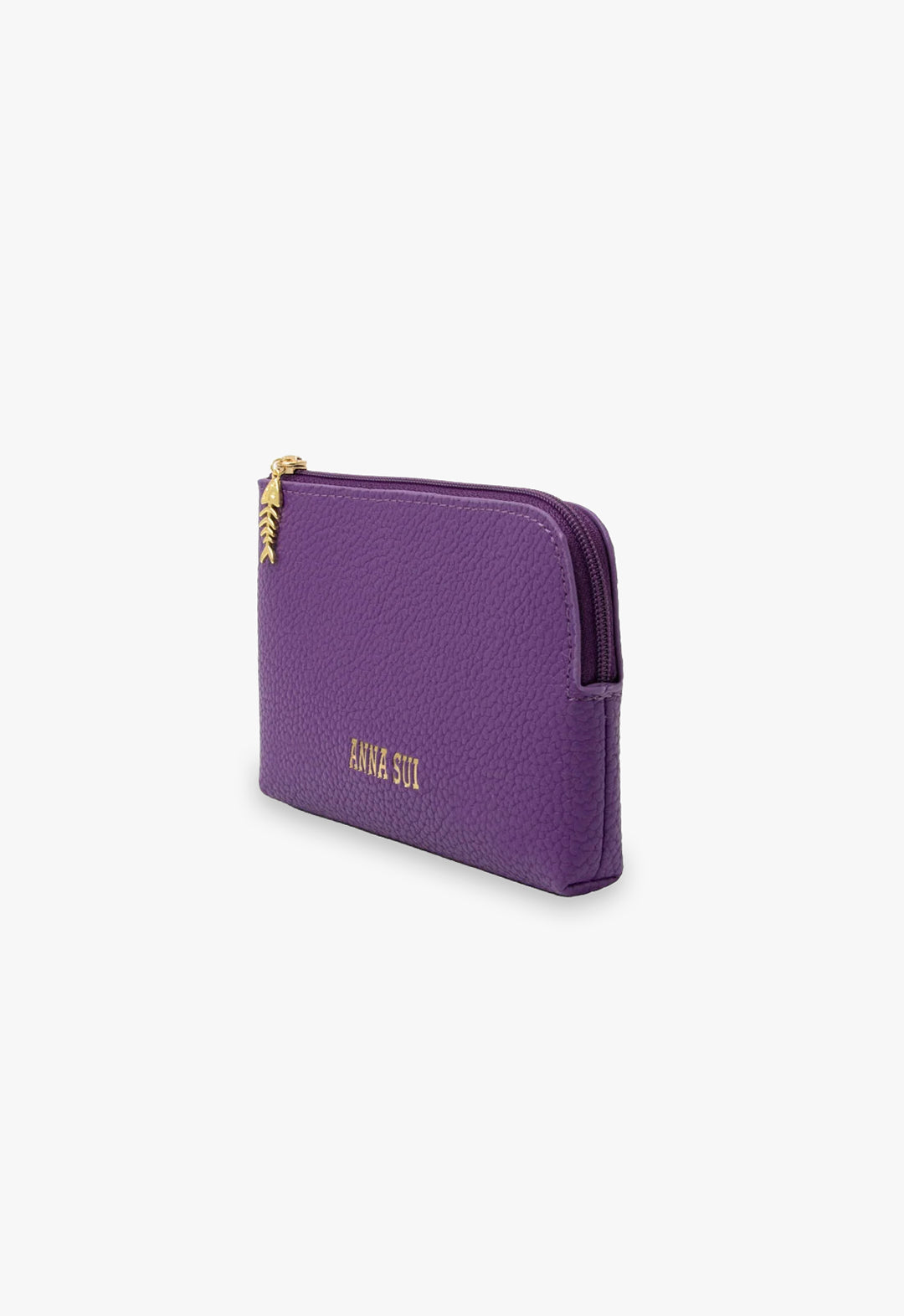 AS Sling Smartphone Strap
