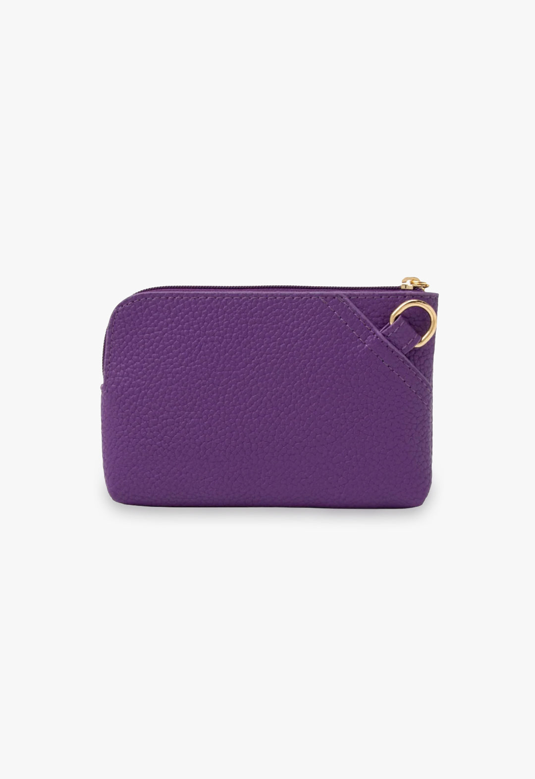 AS Sling Smartphone Strap