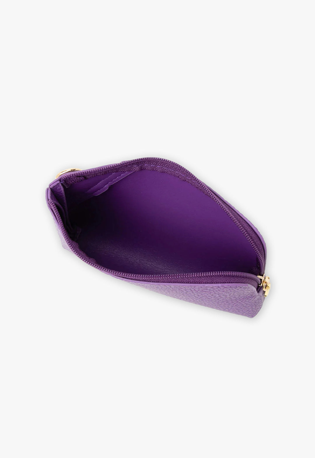 AS Sling Smartphone Strap