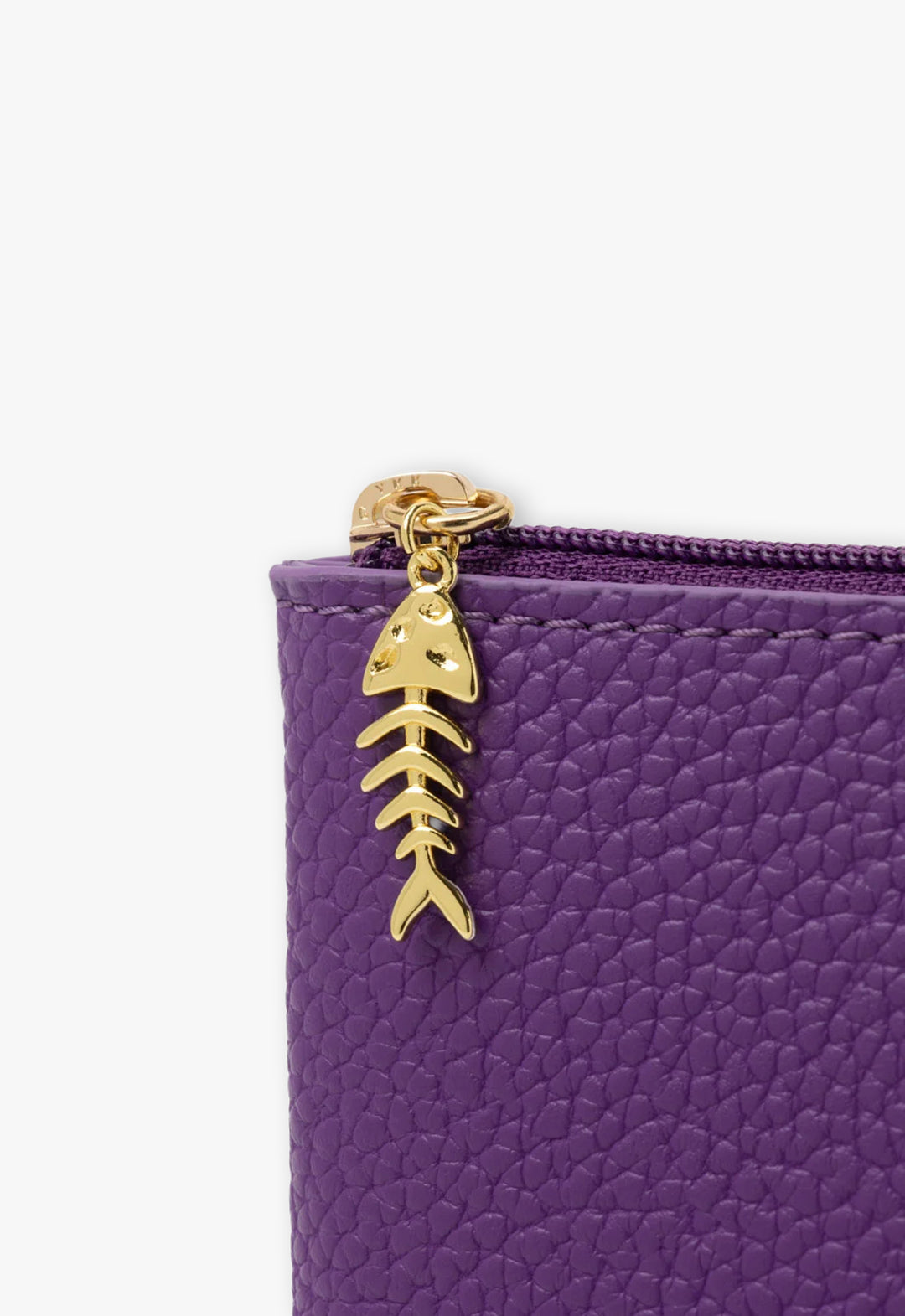AS Sling Smartphone Strap