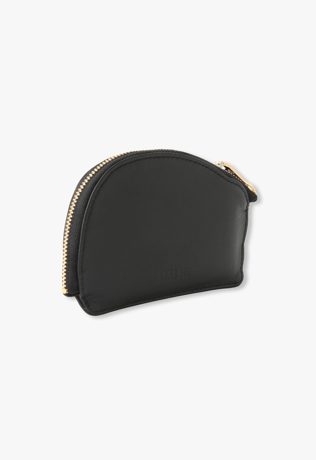TITI Key Case Key & Card Case (No gusset)