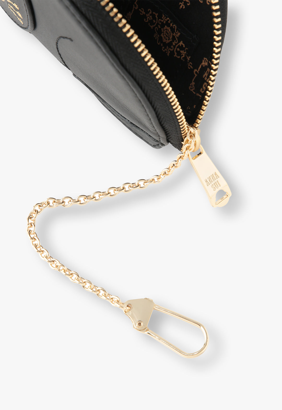 TITI Key Case Key & Card Case (No gusset)