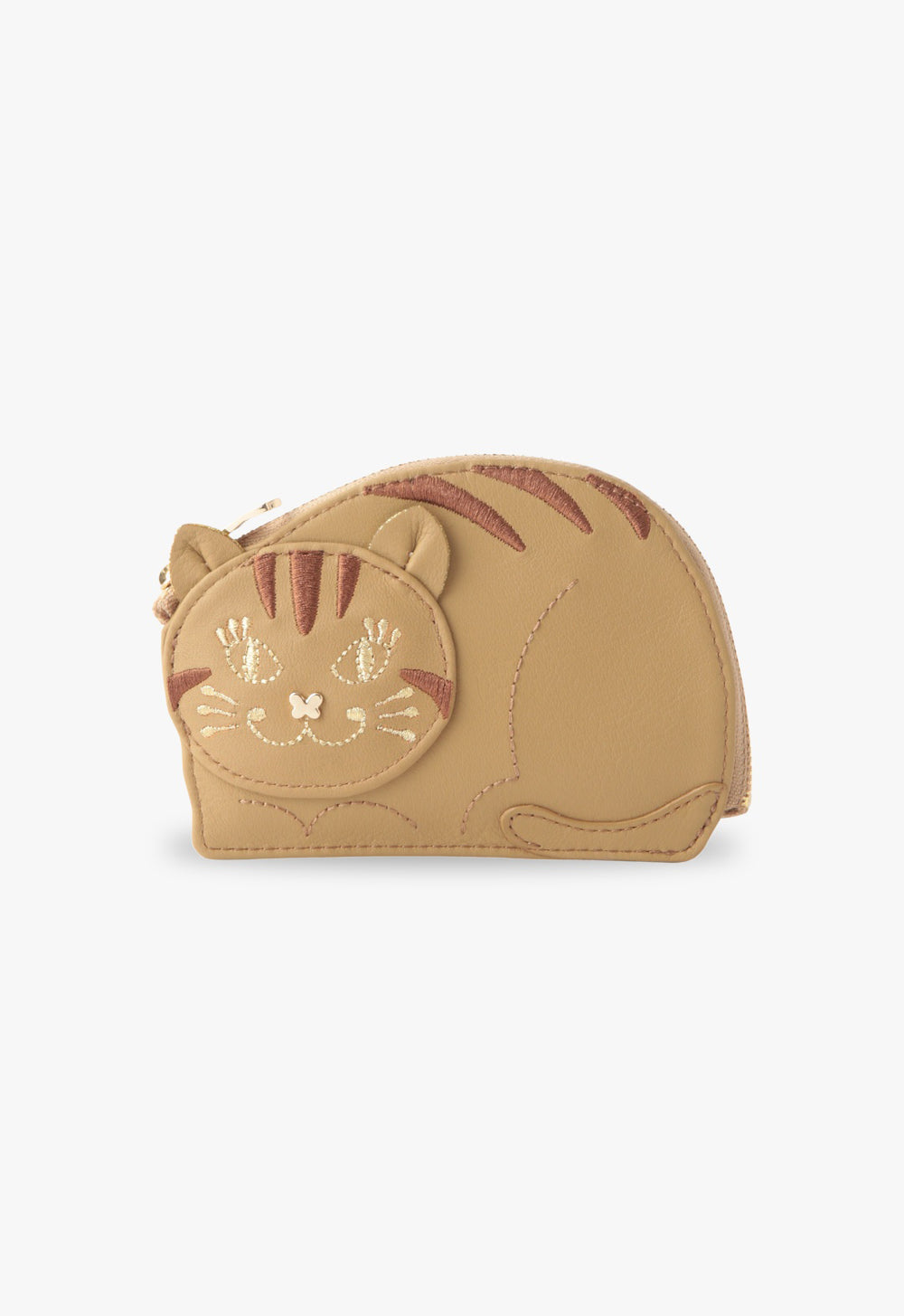 Cat-themed goods – アナ スイ ジャパン 公式ウェブストア
