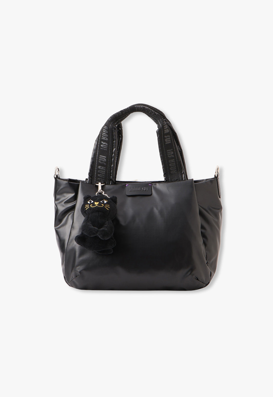 Wonder 2way tote bag