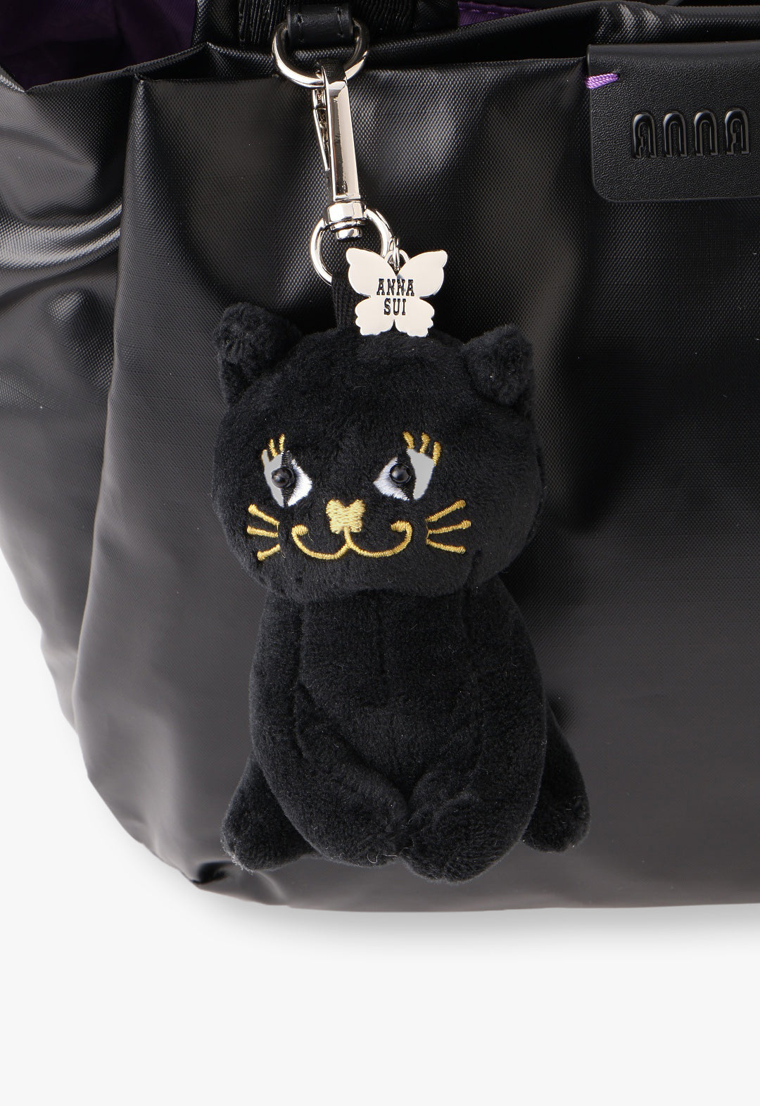 Wonder 2way tote bag