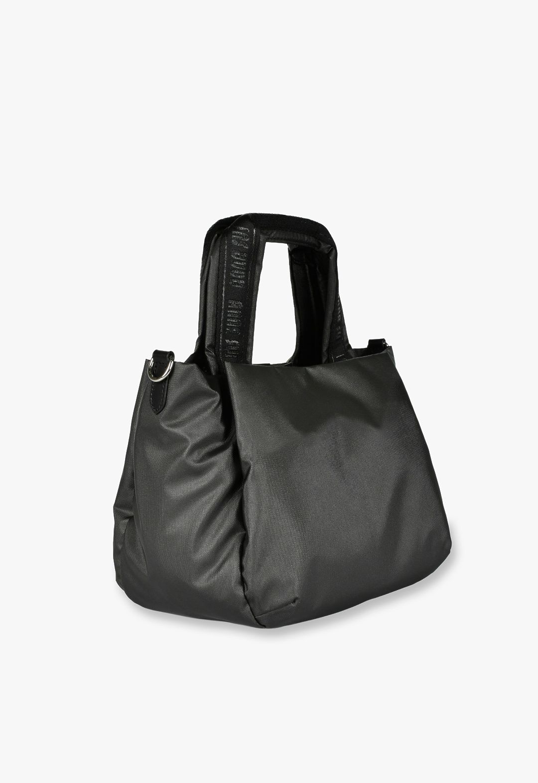 Wonder 2way tote bag