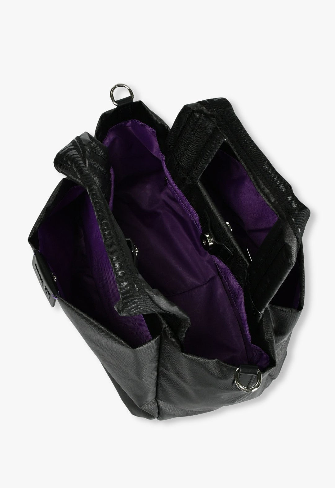 Wonder 2way tote bag