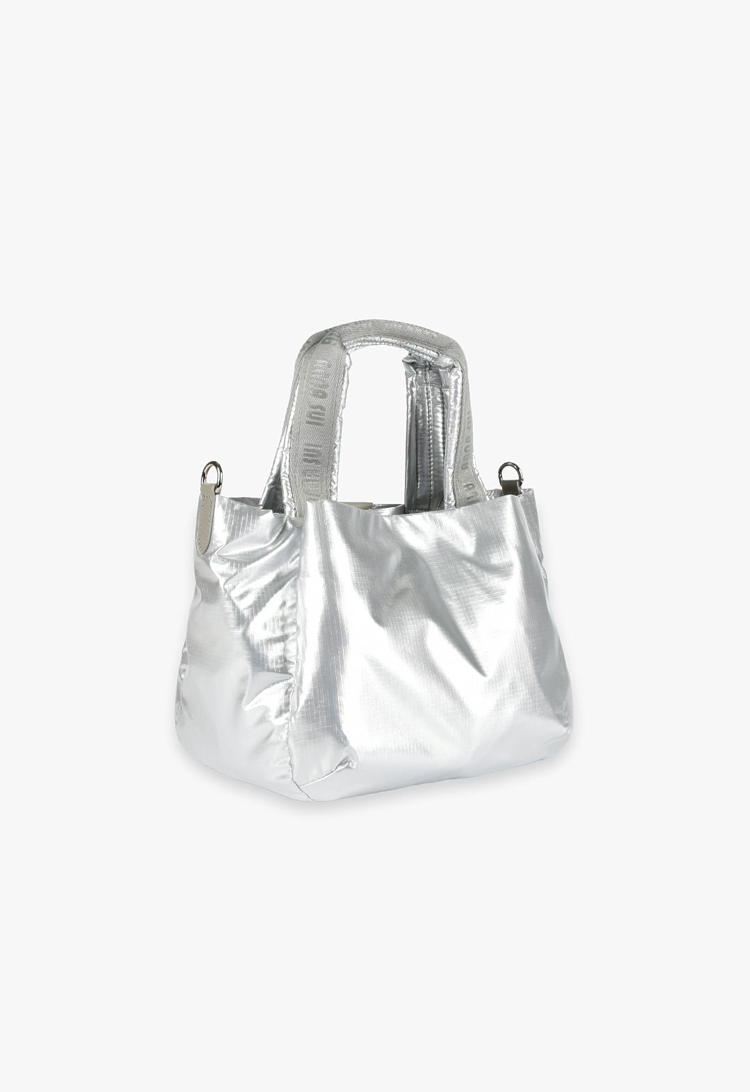 ワンダー 2WAYトートバッグ