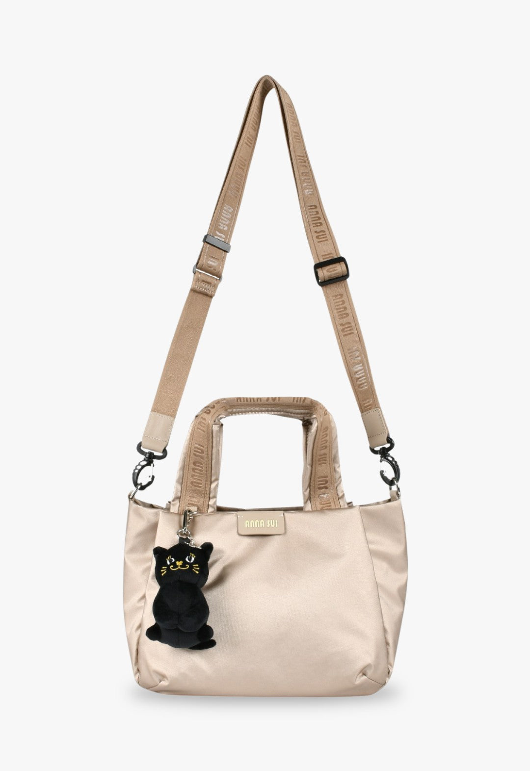 Wonder 2-way tote bag