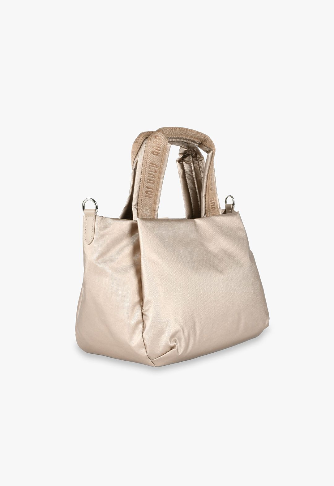 Wonder 2-way tote bag