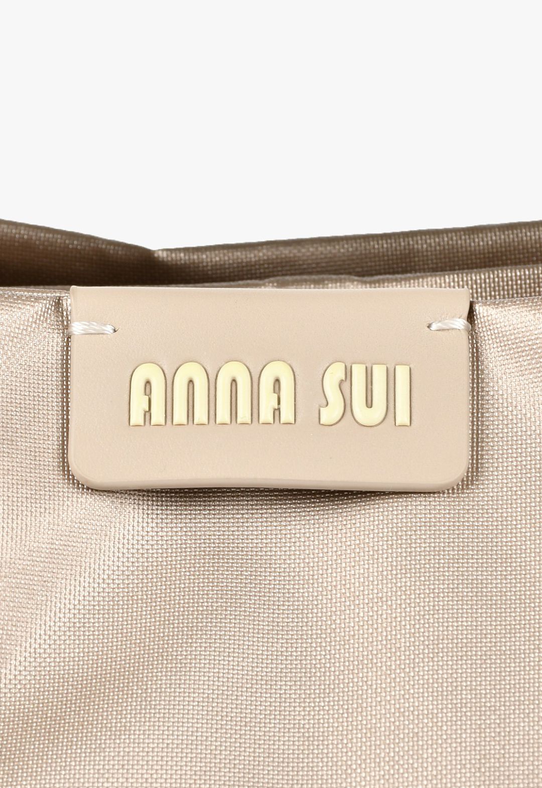 Wonder 2-way tote bag