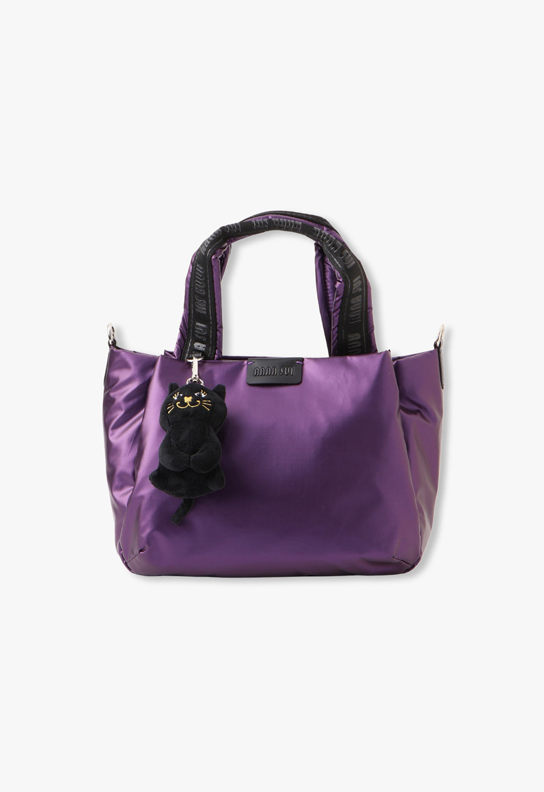 Wonder 2way tote bag