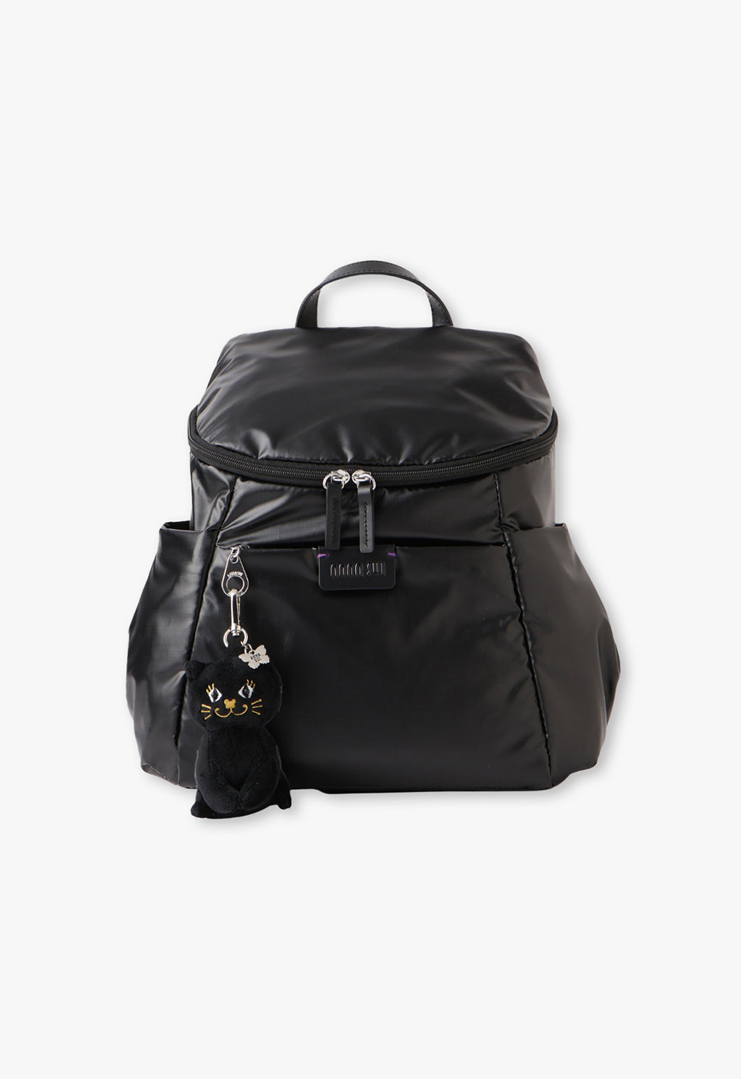 Wonder Backpack