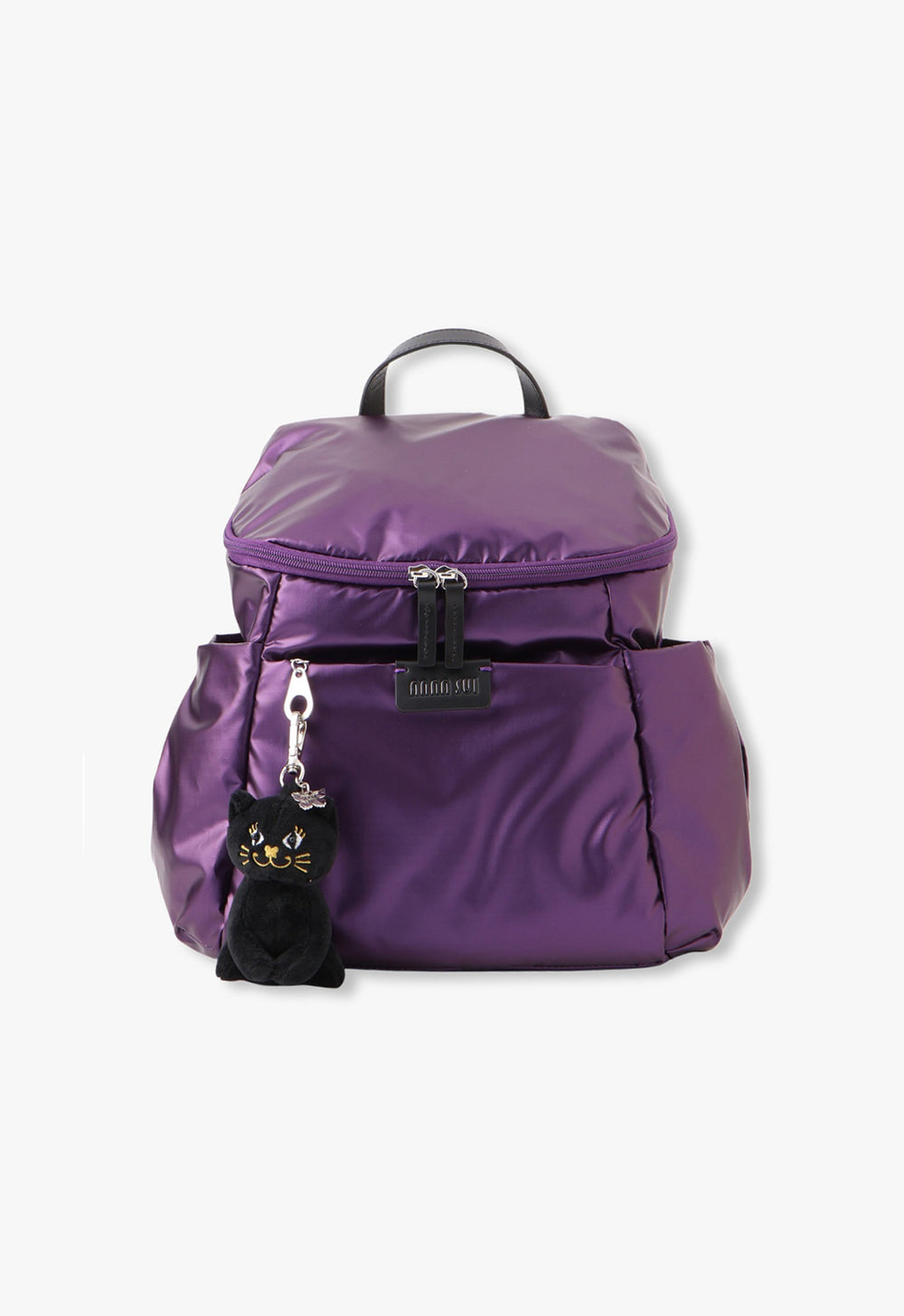 backpack – アナ スイ ジャパン 公式ウェブストア backpack – アナ スイ ジャパン 公式ウェブストア