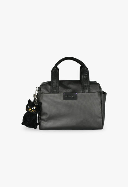 Wonder 2way Mini Boston Bag