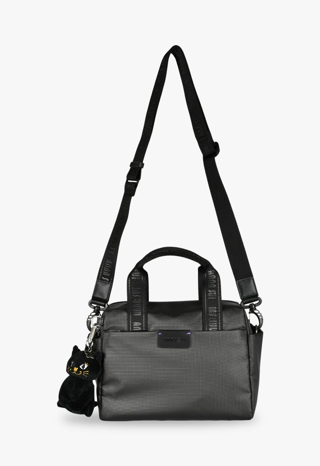 Wonder 2way Mini Boston Bag