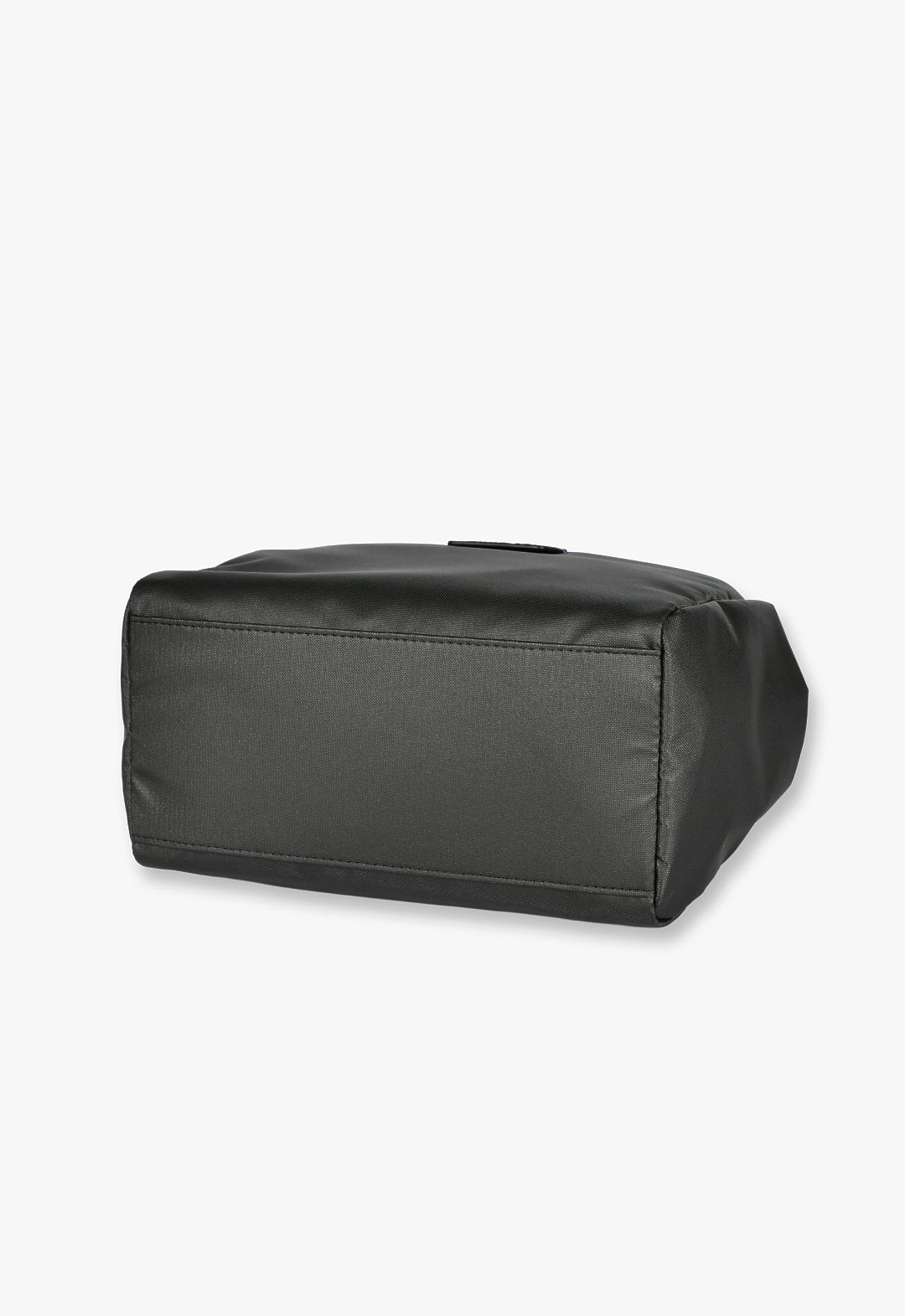 Wonder 2way Mini Boston Bag