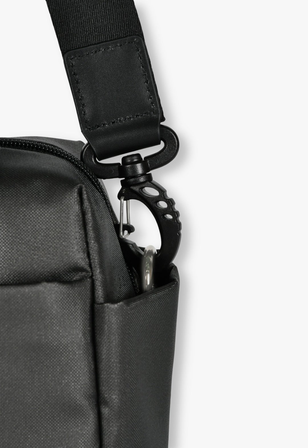 Wonder 2way Mini Boston Bag
