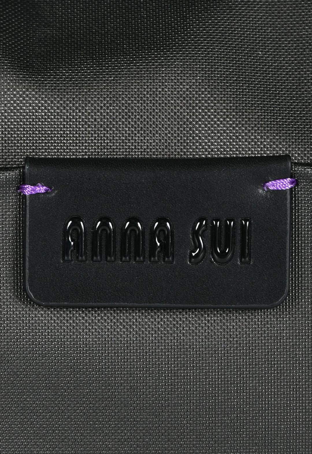 Wonder 2way Mini Boston Bag
