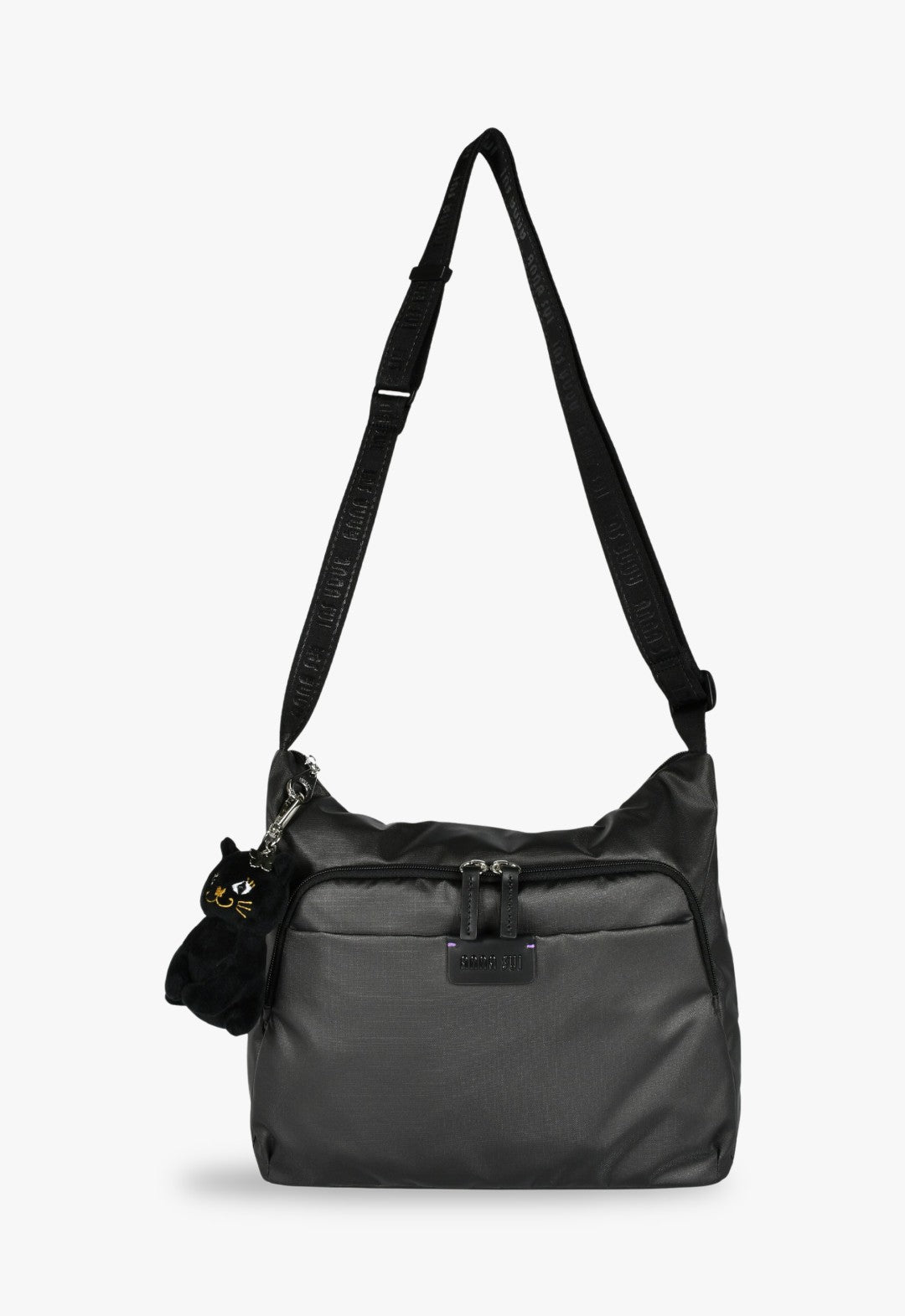 Wonder shoulder bag (large)