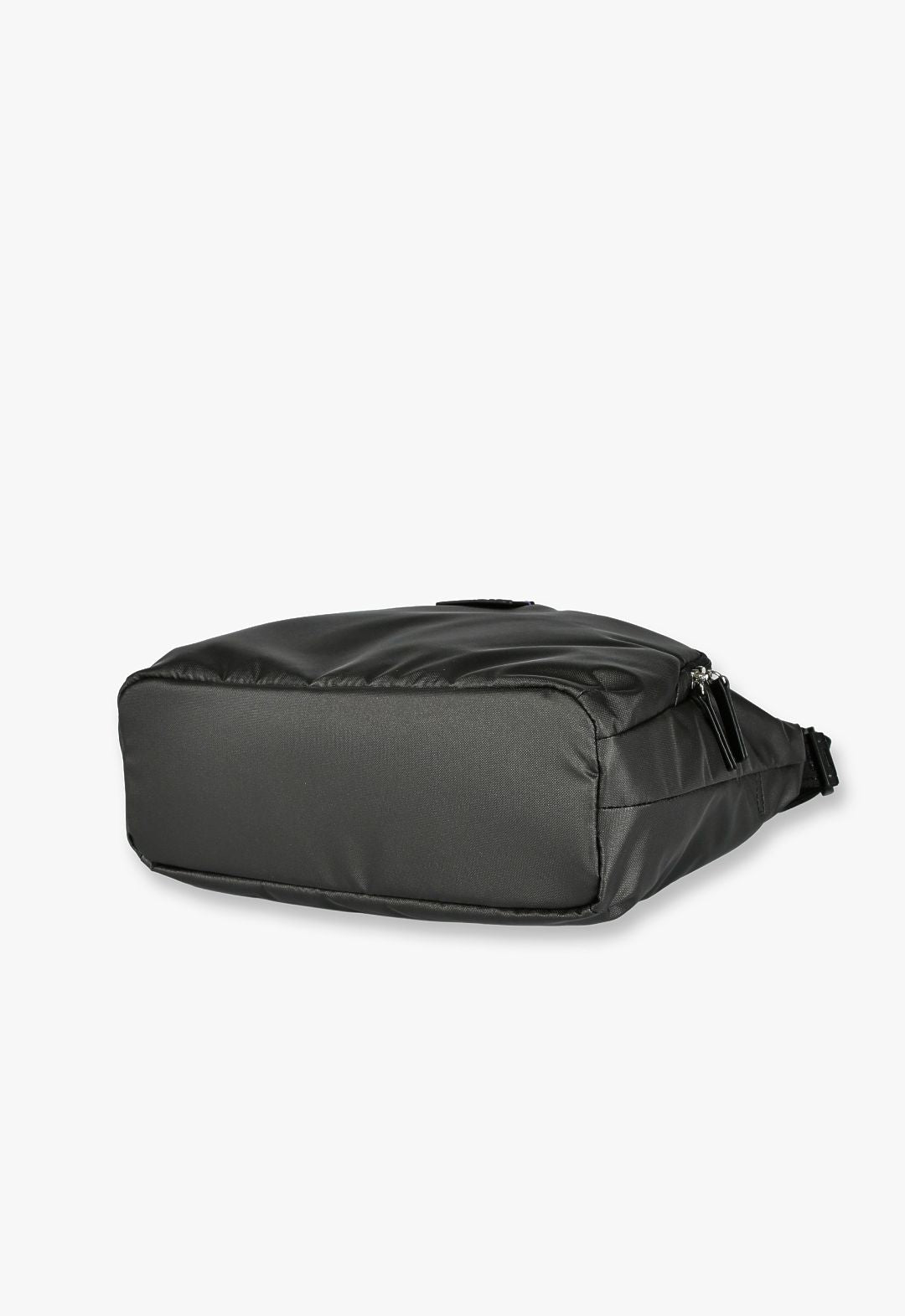 Wonder shoulder bag (large)