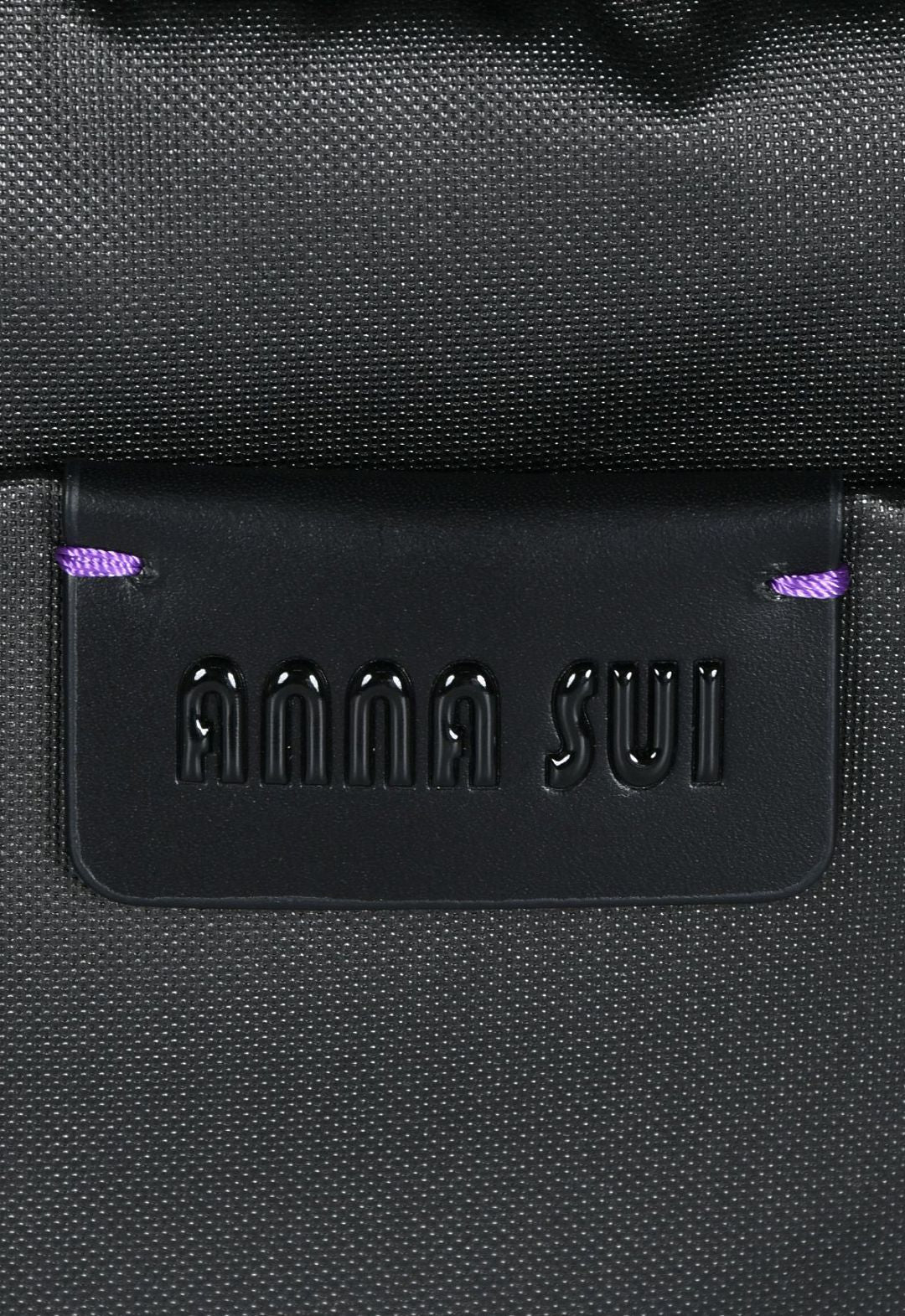 Wonder shoulder bag (large)