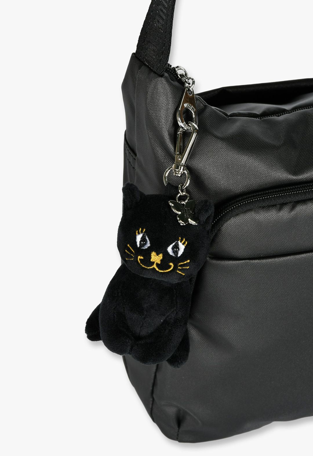 Wonder shoulder bag (large)