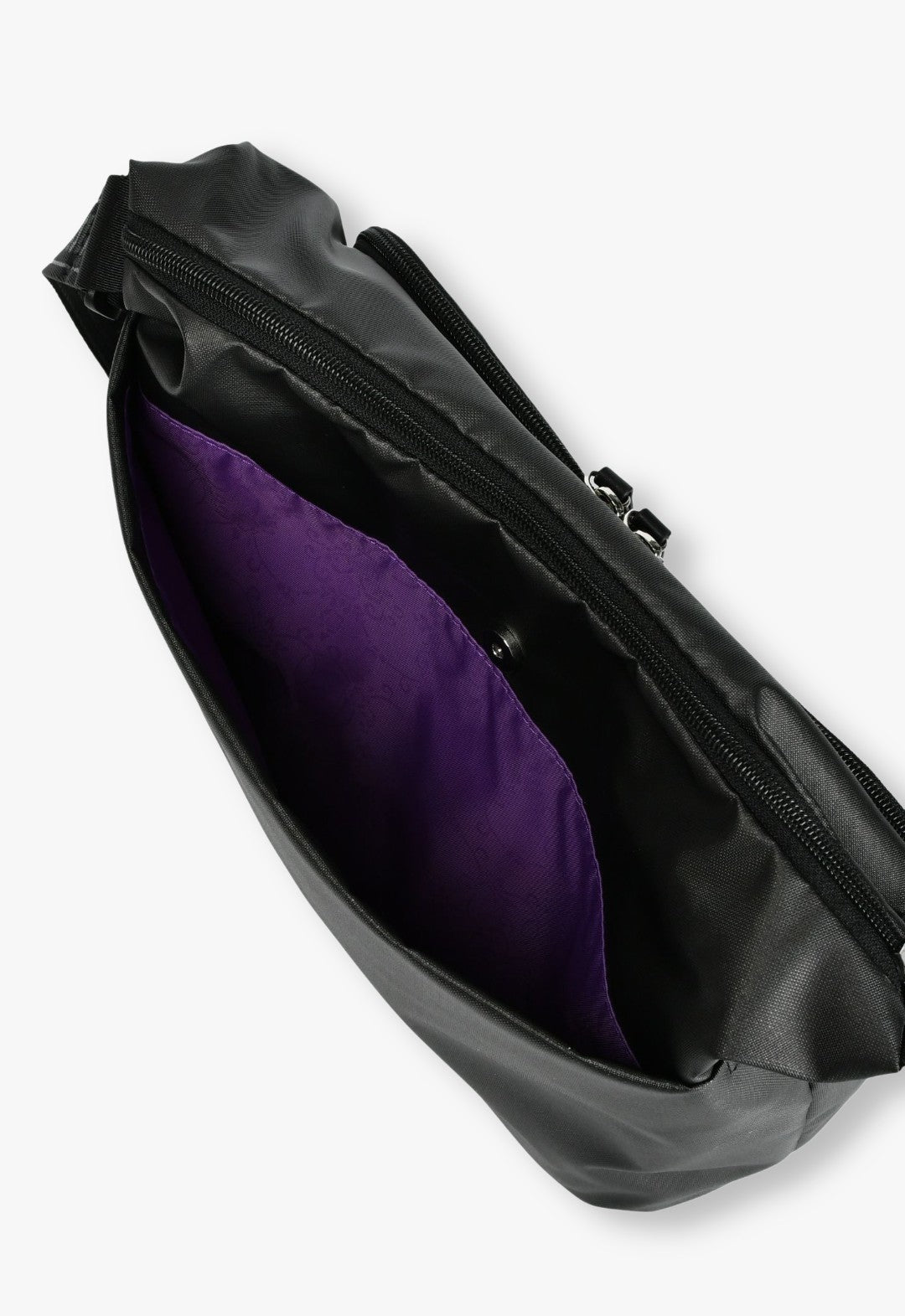 Wonder shoulder bag (large)