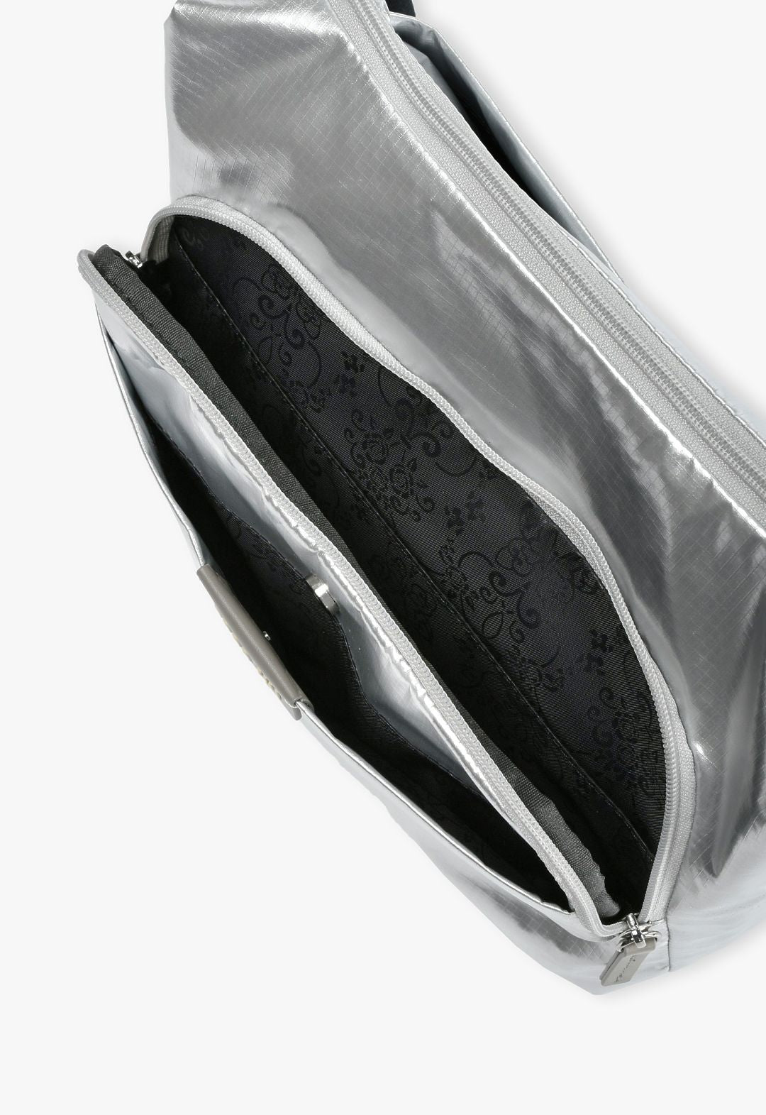 ワンダー ショルダーバッグ（大）