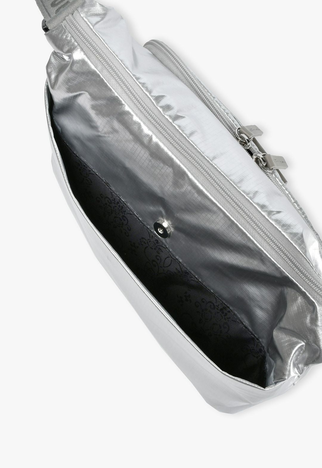 ワンダー ショルダーバッグ（大）