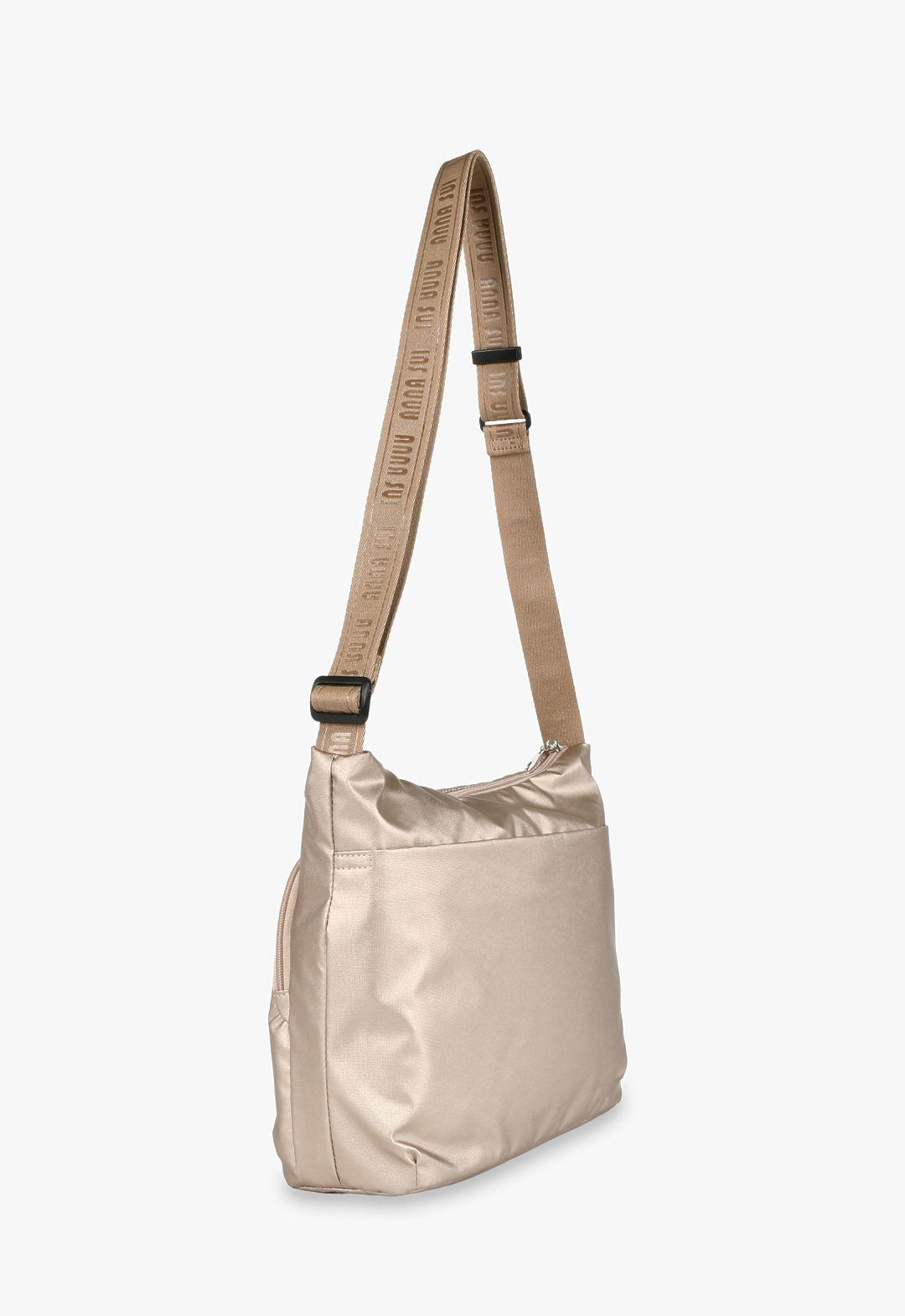 Wonder shoulder bag (large)