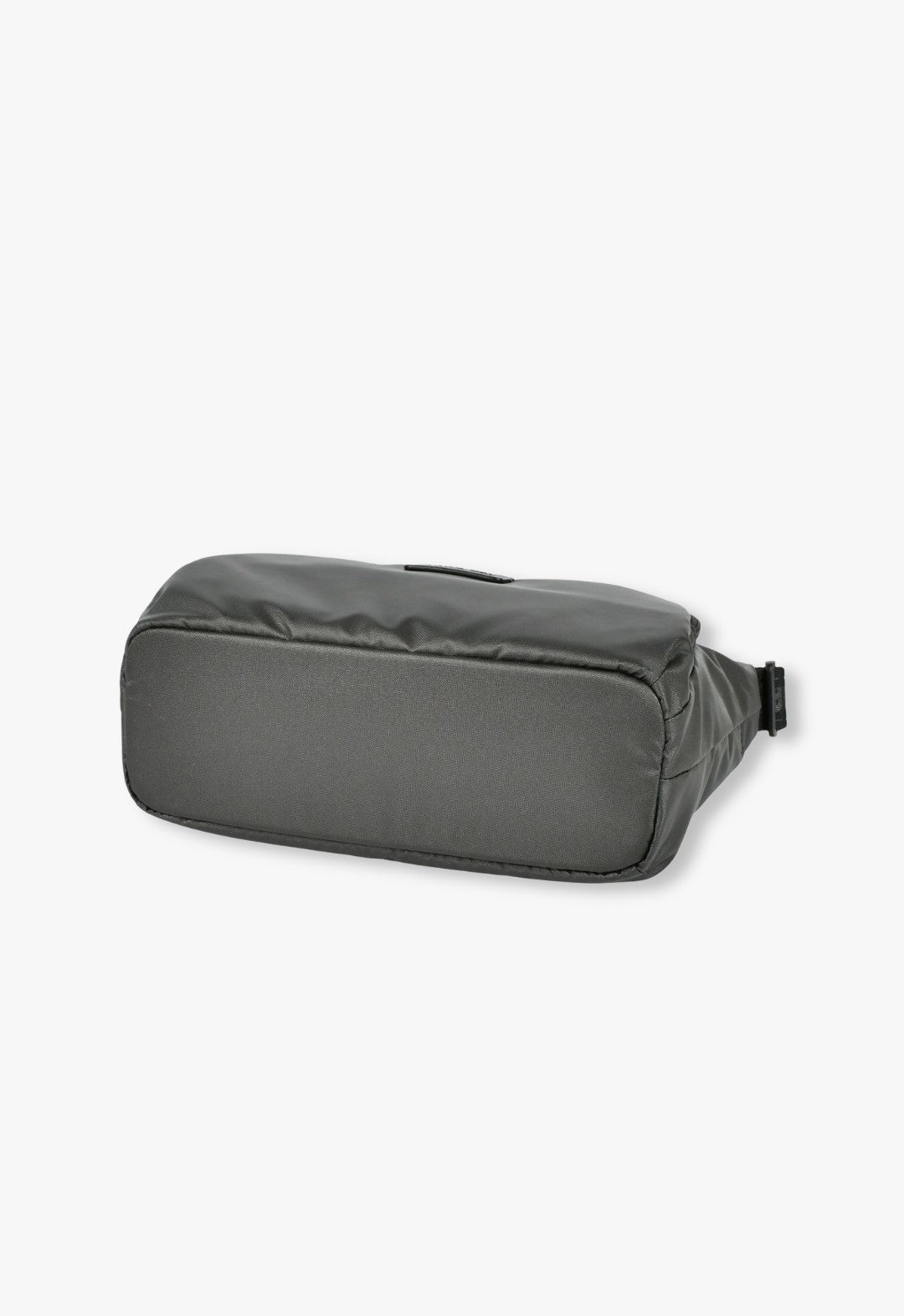 Wonder shoulder bag (small)