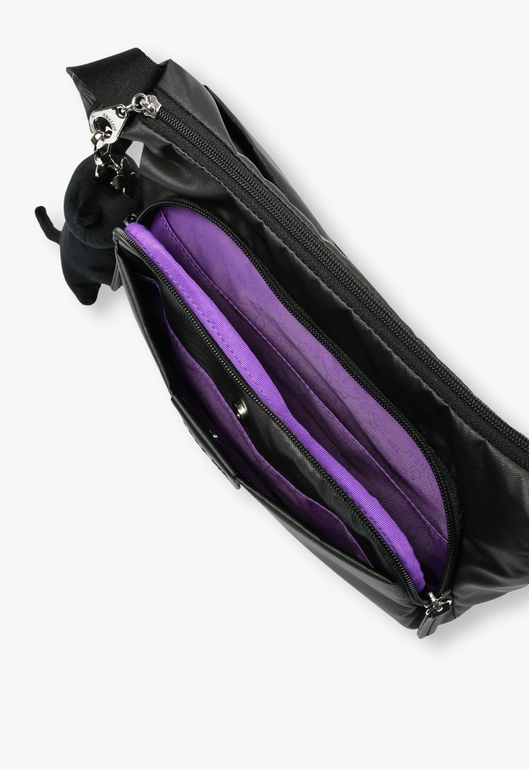 Wonder shoulder bag (small)