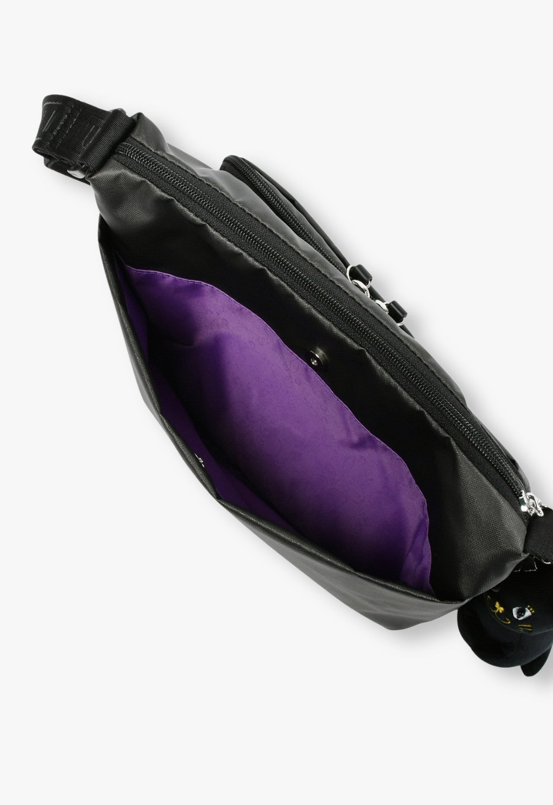 Wonder shoulder bag (small)