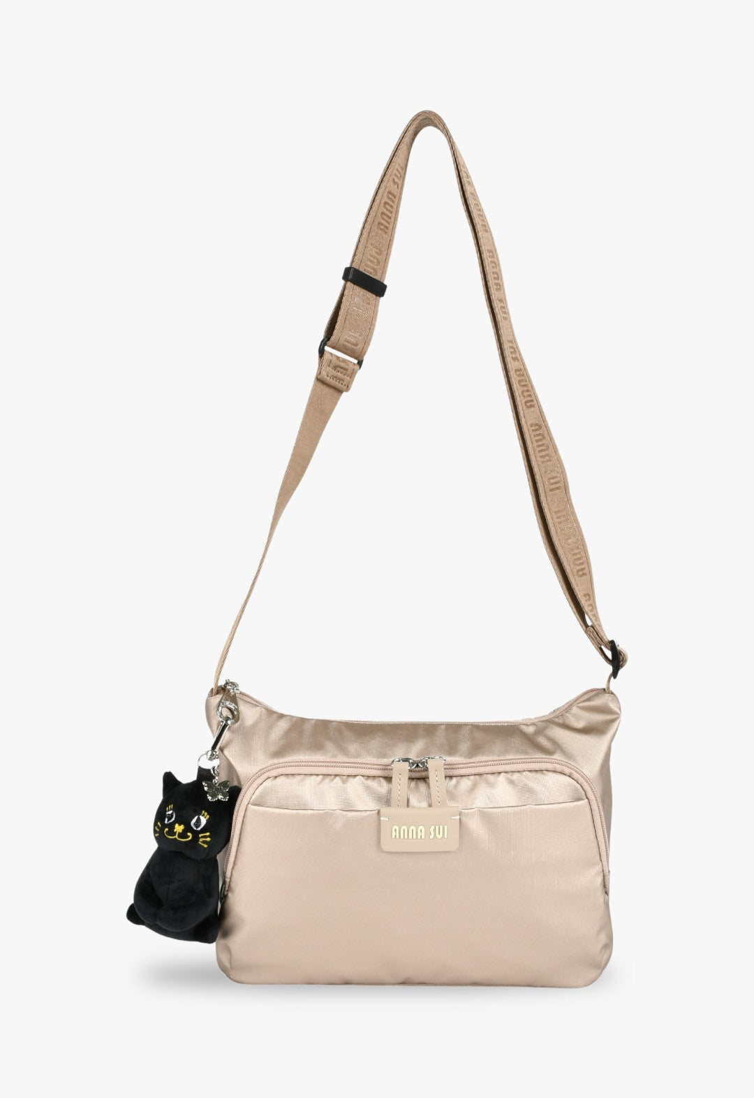 Wonder shoulder bag (small)