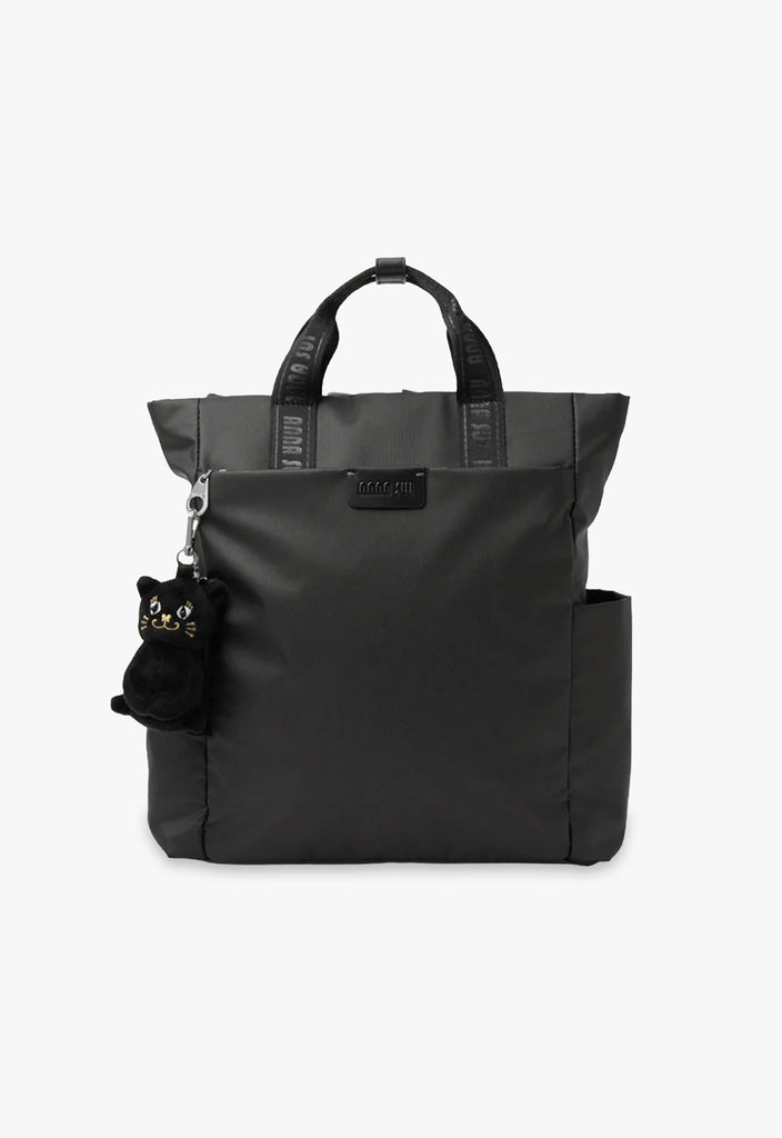 Wonder A4 Backpacks
