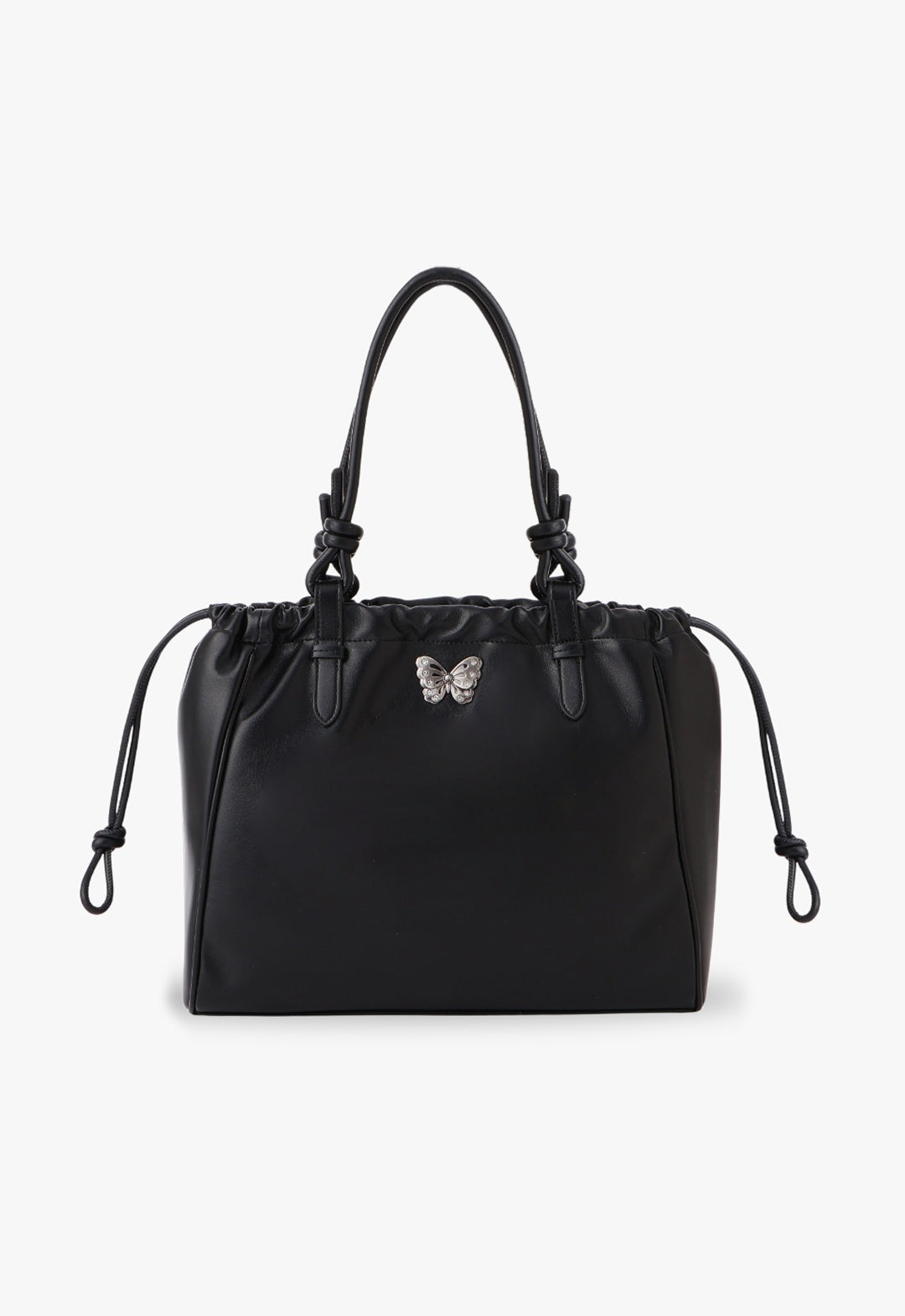 Amy Tote Bag – アナ スイ ジャパン 公式ウェブストア