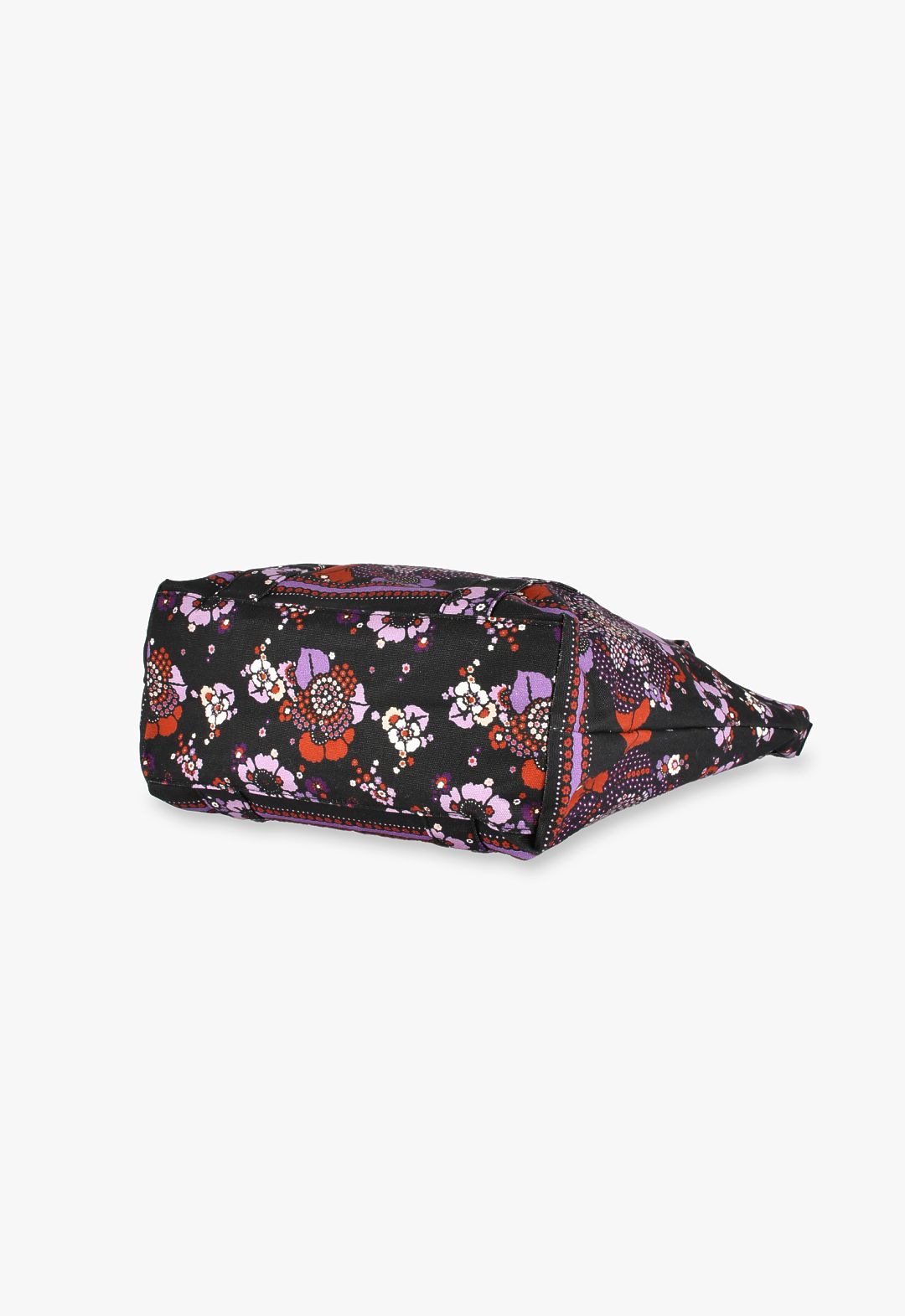 Archive Tote Tote Bag (Bordeaux)