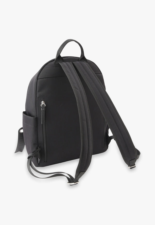 Lockhart Backpack