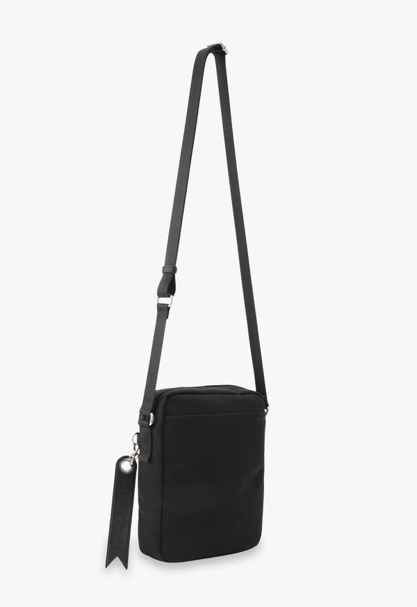 Lockhart Shoulder Bag