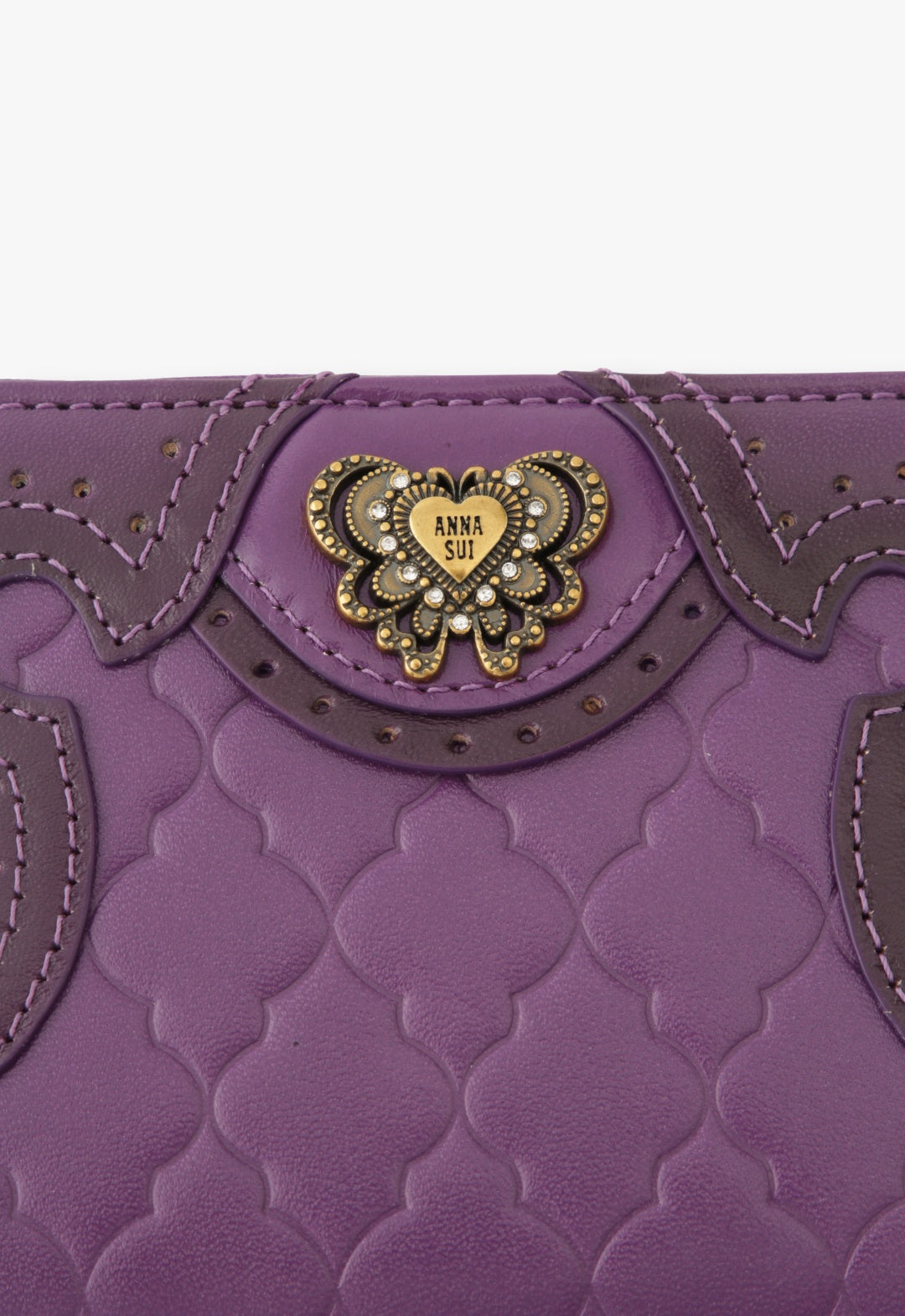 Eleanor Multi Case