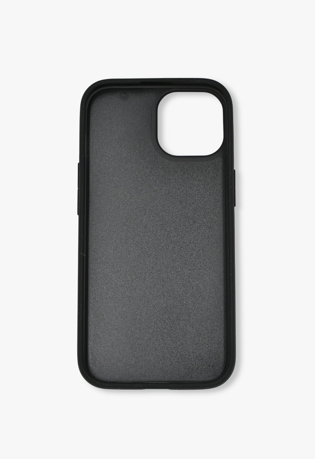 iPhoneケースlimited ステンドグラス(iPhone15/14/13対応)