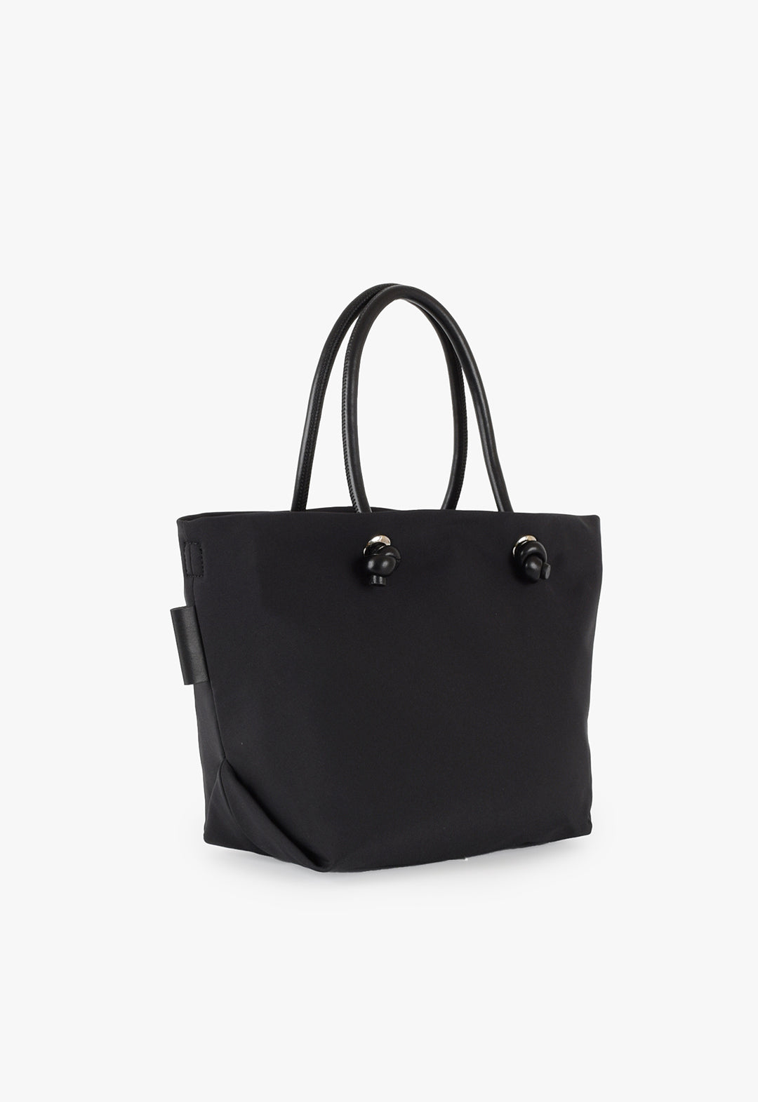 Daily TITI 2way tote bag