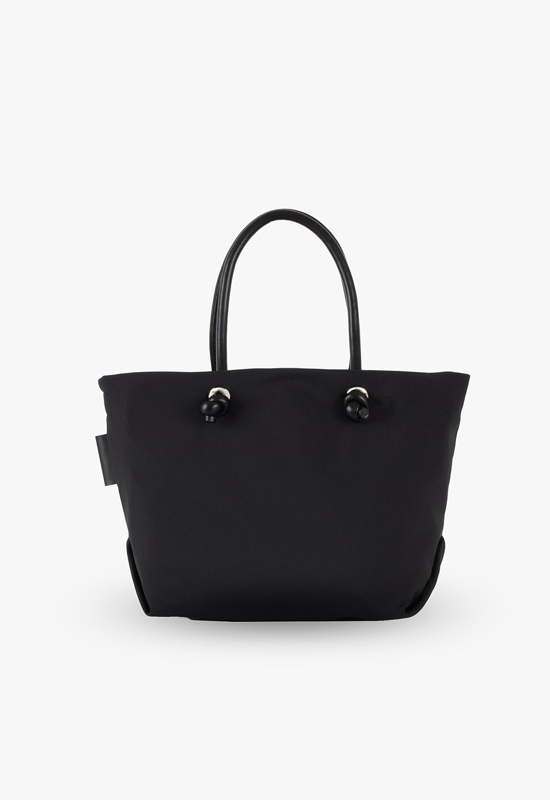 Daily TITI 2way tote bag